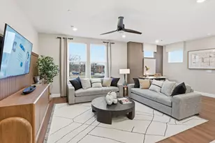 205 Steeple Bush Ln, Schaumburg, IL 60193 - Photo 8