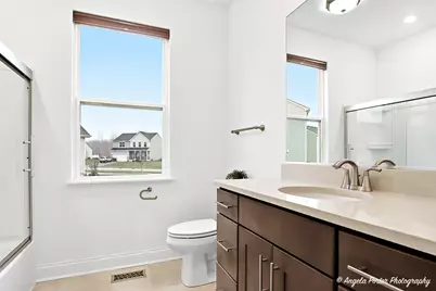 8505 White Oaks Court, Wonder Lake, IL 60097 - Photo 24