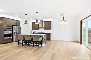 8505 White Oaks Ct, Wonder Lake, IL 60097 - Photo 10