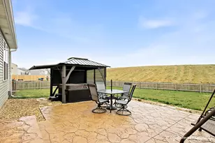 8505 White Oaks Ct, Wonder Lake, IL 60097 - Photo 30