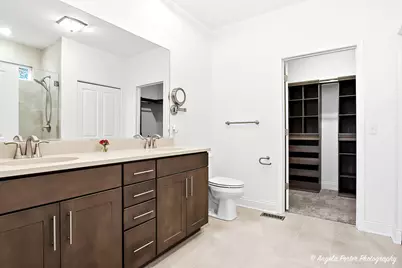 8505 White Oaks Court, Wonder Lake, IL 60097 - Photo 20