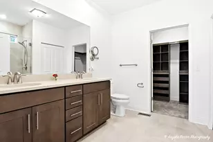 8505 White Oaks Ct, Wonder Lake, IL 60097 - Photo 20