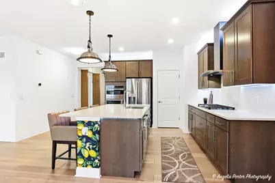 8505 White Oaks Court, Wonder Lake, IL 60097 - Photo 8