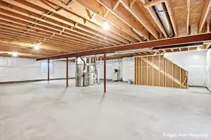 8505 White Oaks Ct, Wonder Lake, IL 60097 - Photo 28