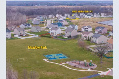 8505 White Oaks Court, Wonder Lake, IL 60097 - Photo 36