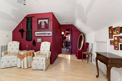 [Address not provided], Chicago, IL 60646 - Photo 16