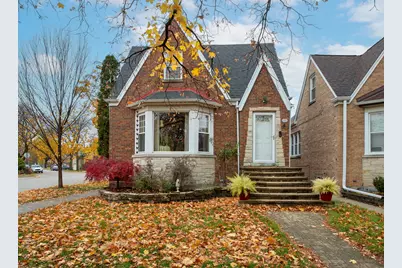 [Address not provided], Chicago, IL 60646 - Photo 1