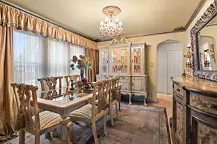 [Address not provided], Chicago, IL 60646 - Photo 4