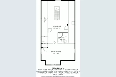 [Address not provided], Chicago, IL 60646 - Photo 26