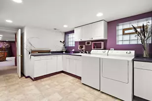 [Address not provided], Chicago, IL 60646 - Photo 20