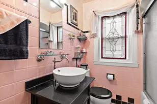 [Address not provided], Chicago, IL 60646 - Photo 8