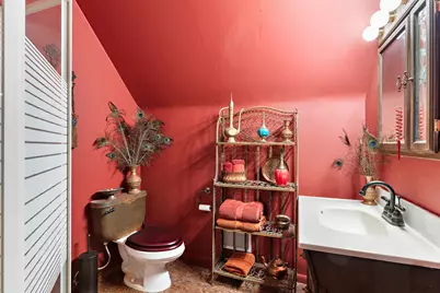 [Address not provided], Chicago, IL 60646 - Photo 14