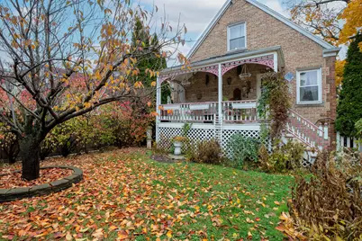 [Address not provided], Chicago, IL 60646 - Photo 24