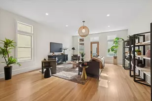 2337 W Belden Ave, Chicago, IL 60647 - Photo 12