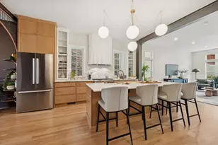 2337 W Belden Ave, Chicago, IL 60647 - Photo 8