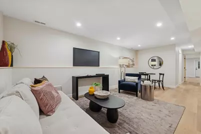 2337 W Belden Avenue, Chicago, IL 60647 - Photo 42