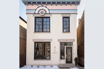 2337 W Belden Avenue, Chicago, IL 60647 - Photo 1