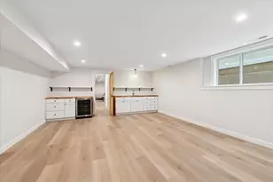 2337 W Belden Ave, Chicago, IL 60647 - Photo 48