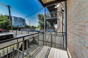 6318 S Greenwood Ave, Chicago, IL 60637 - Photo 32