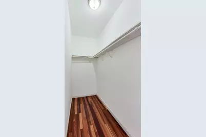 6318 S Greenwood Avenue #1, Chicago, IL 60637 - Photo 16