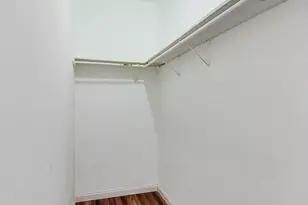 6318 S Greenwood Ave, Chicago, IL 60637 - Photo 16