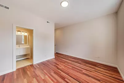6318 S Greenwood Avenue #1, Chicago, IL 60637 - Photo 14