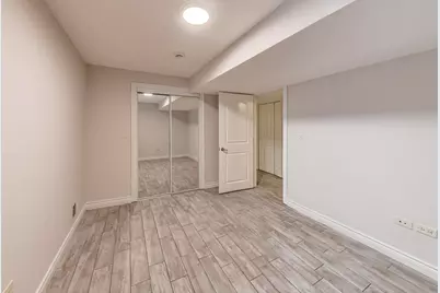 6318 S Greenwood Avenue #1, Chicago, IL 60637 - Photo 28