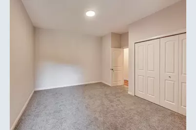 6318 S Greenwood Avenue #1, Chicago, IL 60637 - Photo 20