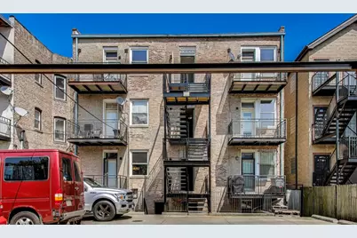 6318 S Greenwood Avenue #1, Chicago, IL 60637 - Photo 34