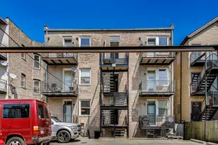 6318 S Greenwood Ave, Chicago, IL 60637 - Photo 34