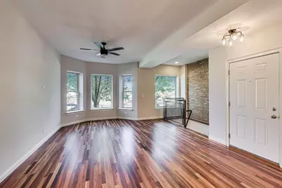 6318 S Greenwood Avenue #1, Chicago, IL 60637 - Photo 4