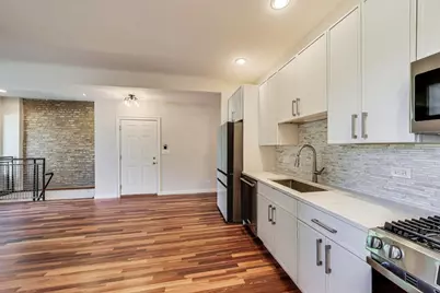 6318 S Greenwood Avenue #1, Chicago, IL 60637 - Photo 10