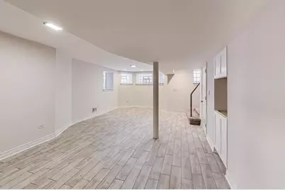 6318 S Greenwood Avenue #1, Chicago, IL 60637 - Photo 26