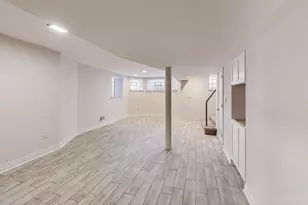 6318 S Greenwood Ave, Chicago, IL 60637 - Photo 26