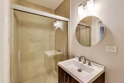 6318 S Greenwood Avenue #1, Chicago, IL 60637 - Photo 22