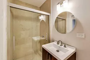 6318 S Greenwood Ave, Chicago, IL 60637 - Photo 22