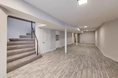 6318 S Greenwood Avenue #1, Chicago, IL 60637 - Photo 24