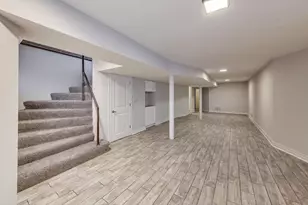 6318 S Greenwood Ave, Chicago, IL 60637 - Photo 24