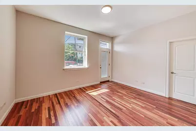 6318 S Greenwood Avenue #1, Chicago, IL 60637 - Photo 12