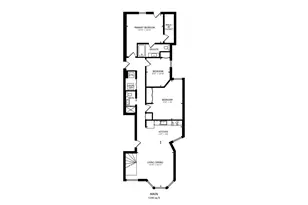 6318 S Greenwood Ave, Chicago, IL 60637 - Photo 36