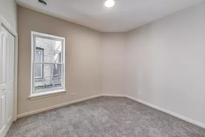 6318 S Greenwood Avenue #1, Chicago, IL 60637 - Photo 18