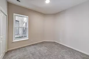 6318 S Greenwood Ave, Chicago, IL 60637 - Photo 18