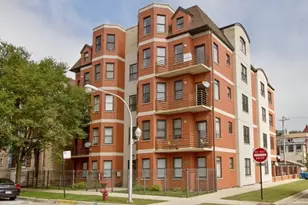 4755 S St Lawrence Ave, Chicago, IL 60615 - Photo 1