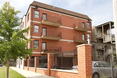 4755 S St Lawrence Avenue #B3, Chicago, IL 60615 - Photo 10