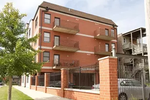 4755 S St Lawrence Ave, Chicago, IL 60615 - Photo 10