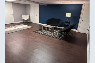 9221 S Avers Avenue, Evergreen Park, IL 60805 - Photo 20