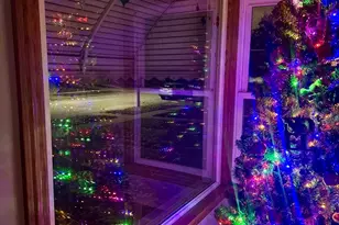 9221 S Avers Ave, Evergreen Park, IL 60805 - Photo 4