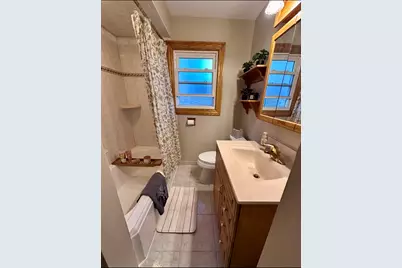 9221 S Avers Avenue, Evergreen Park, IL 60805 - Photo 16