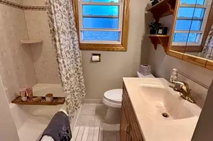 9221 S Avers Ave, Evergreen Park, IL 60805 - Photo 16