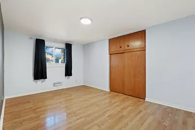 713 Lois Place, Joliet, IL 60435 - Photo 14